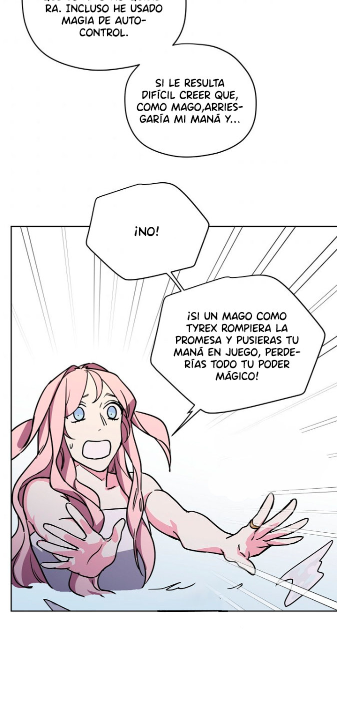 CHITRA Capitulo 89 página 38