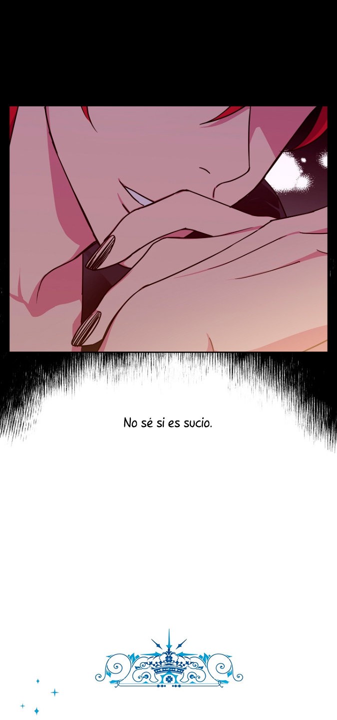 CHITRA Capitulo 89 página 4