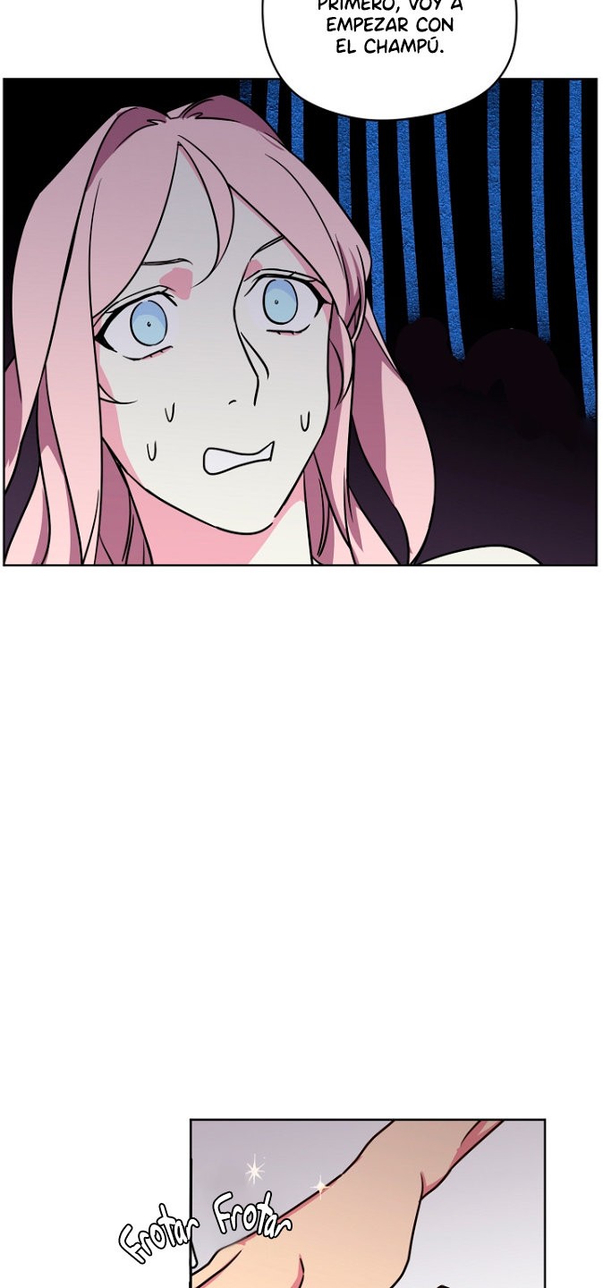 CHITRA Capitulo 89 página 40