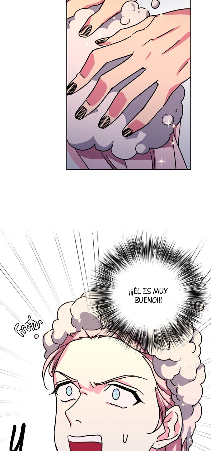CHITRA Capitulo 89 página 41