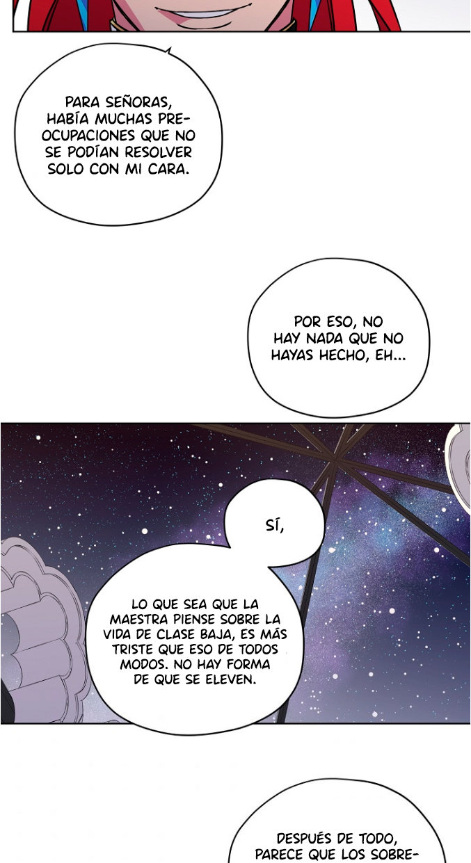 CHITRA Capitulo 89 página 44