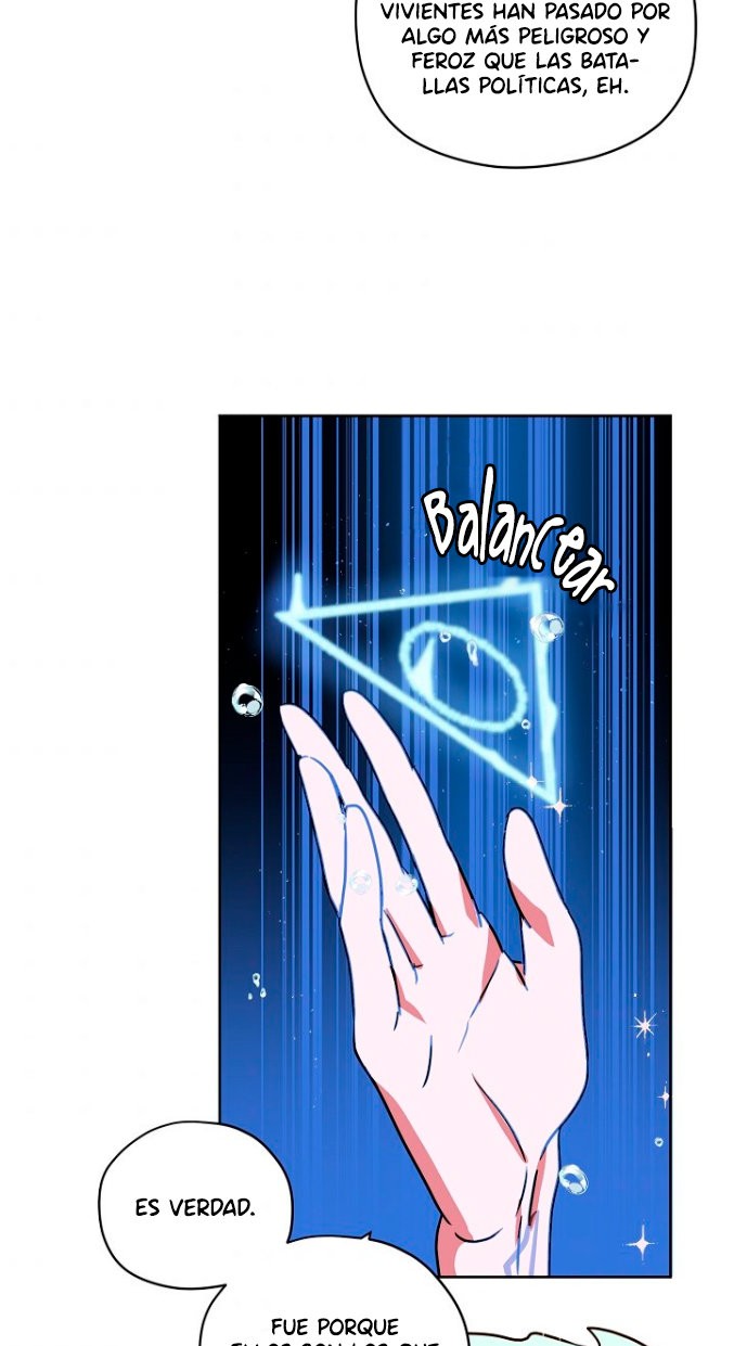 CHITRA Capitulo 89 página 45