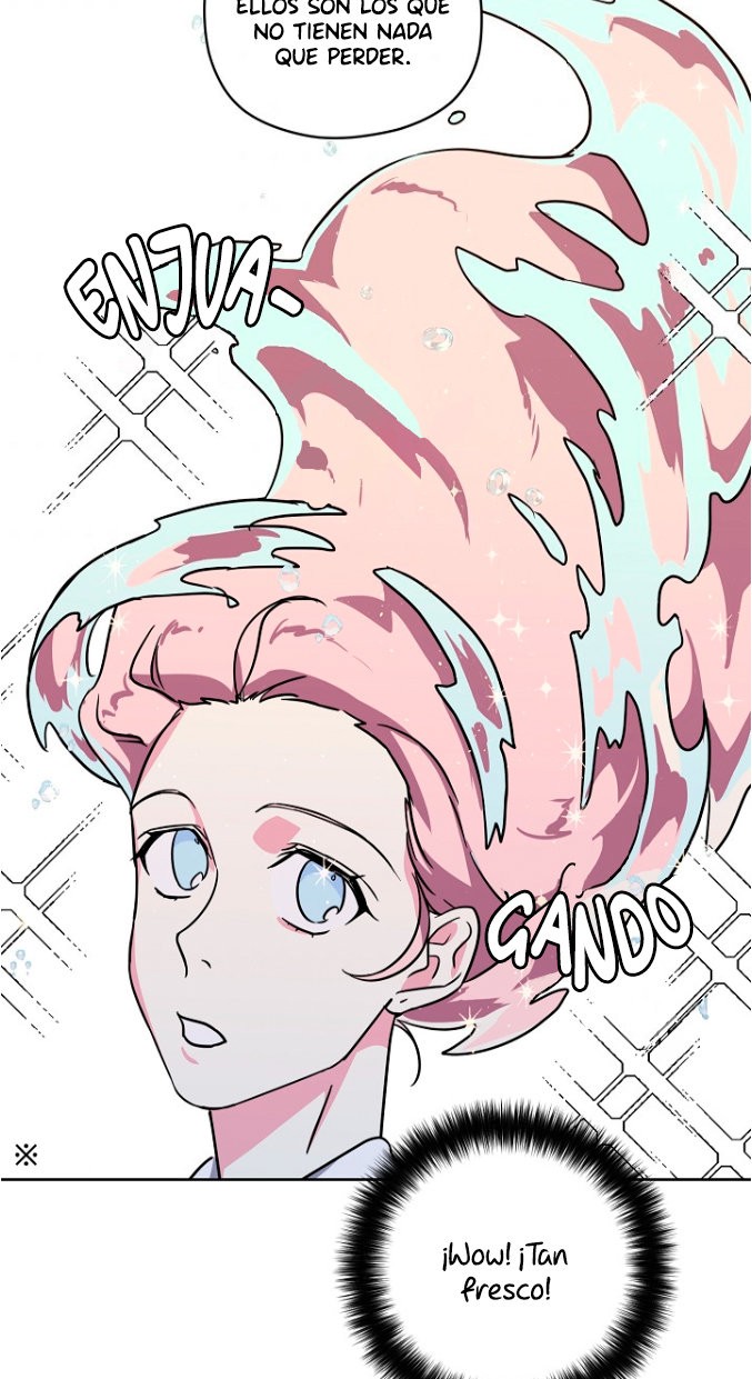 CHITRA Capitulo 89 página 46