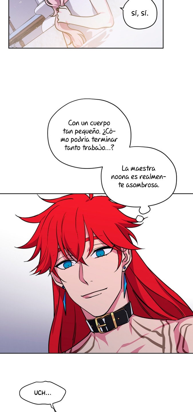CHITRA Capitulo 89 página 7