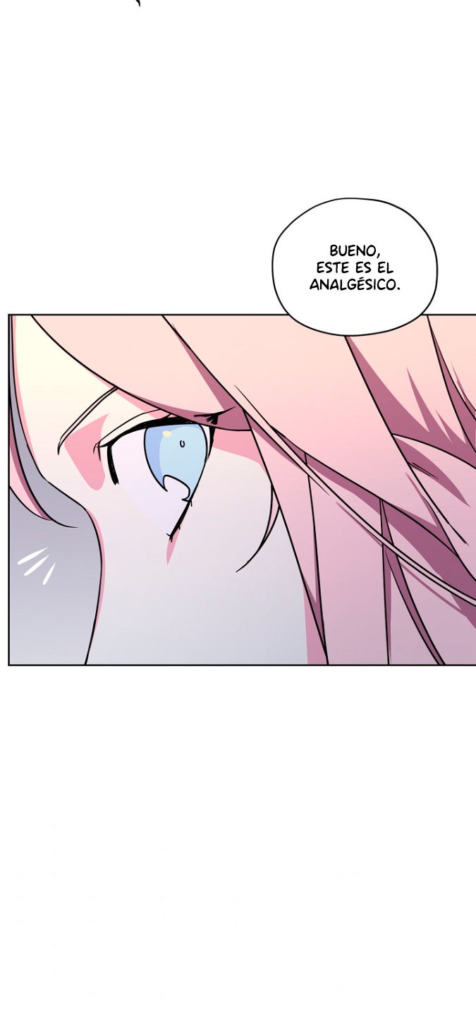 CHITRA Capitulo 89 página 8