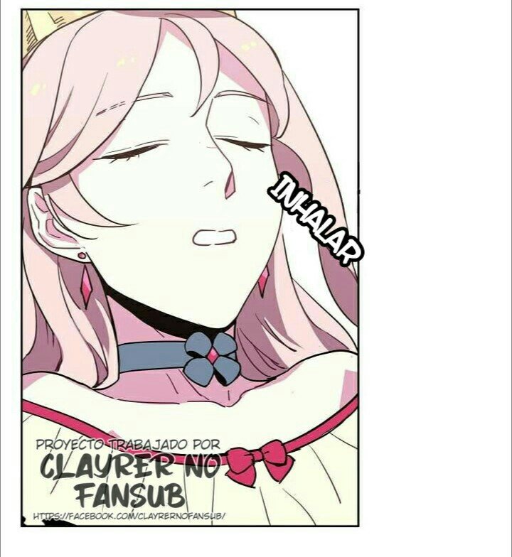 CHITRA Capitulo 9 página 10