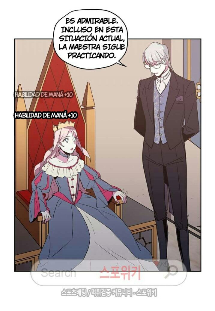 CHITRA Capitulo 9 página 13