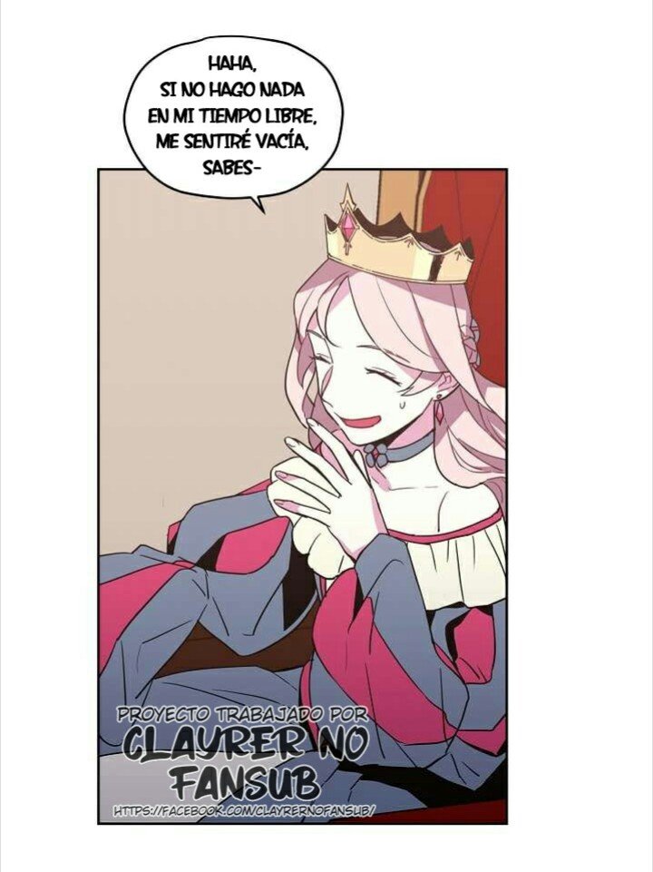 CHITRA Capitulo 9 página 14