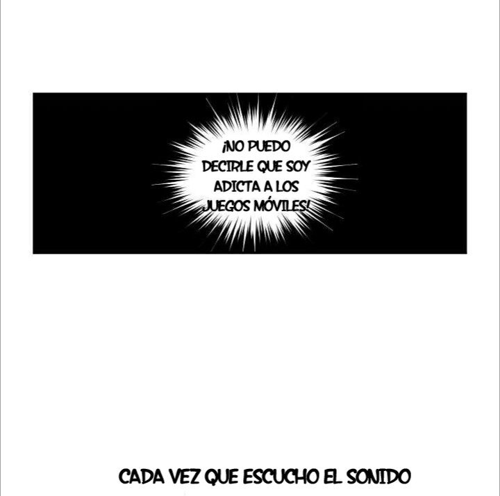 CHITRA Capitulo 9 página 15