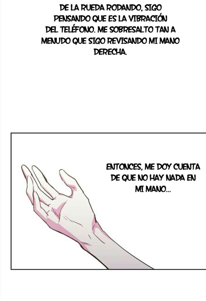 CHITRA Capitulo 9 página 16