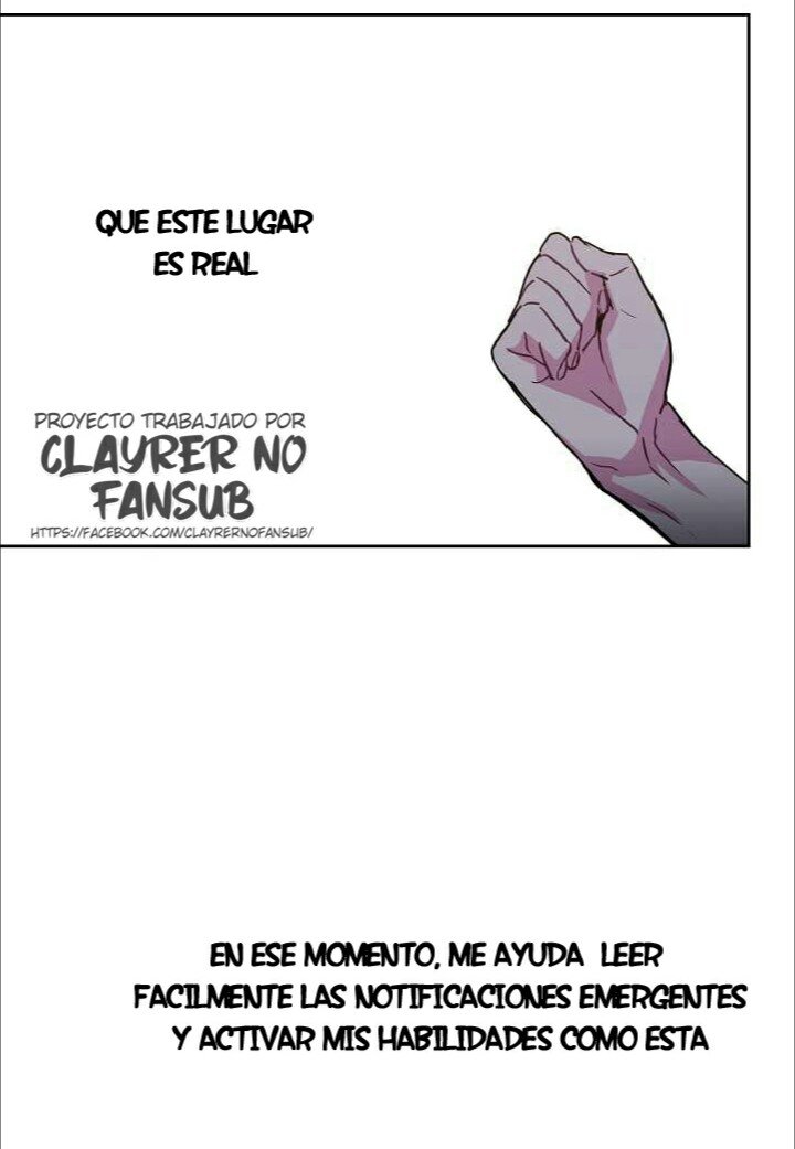 CHITRA Capitulo 9 página 17