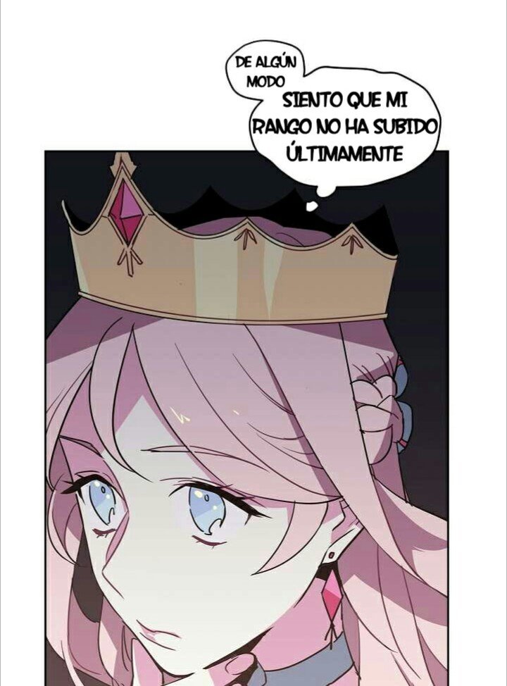 CHITRA Capitulo 9 página 18
