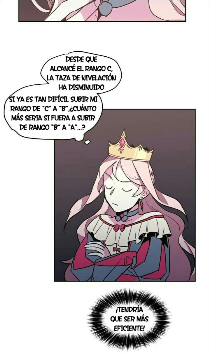 CHITRA Capitulo 9 página 19