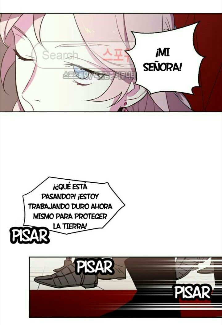 CHITRA Capitulo 9 página 20