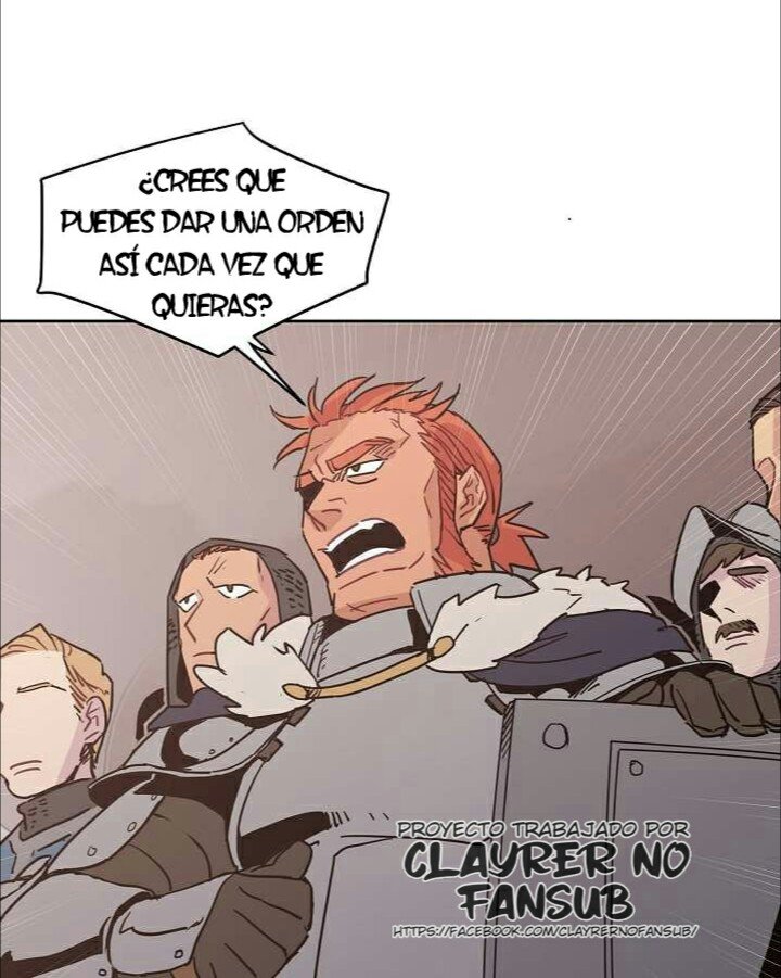 CHITRA Capitulo 9 página 21