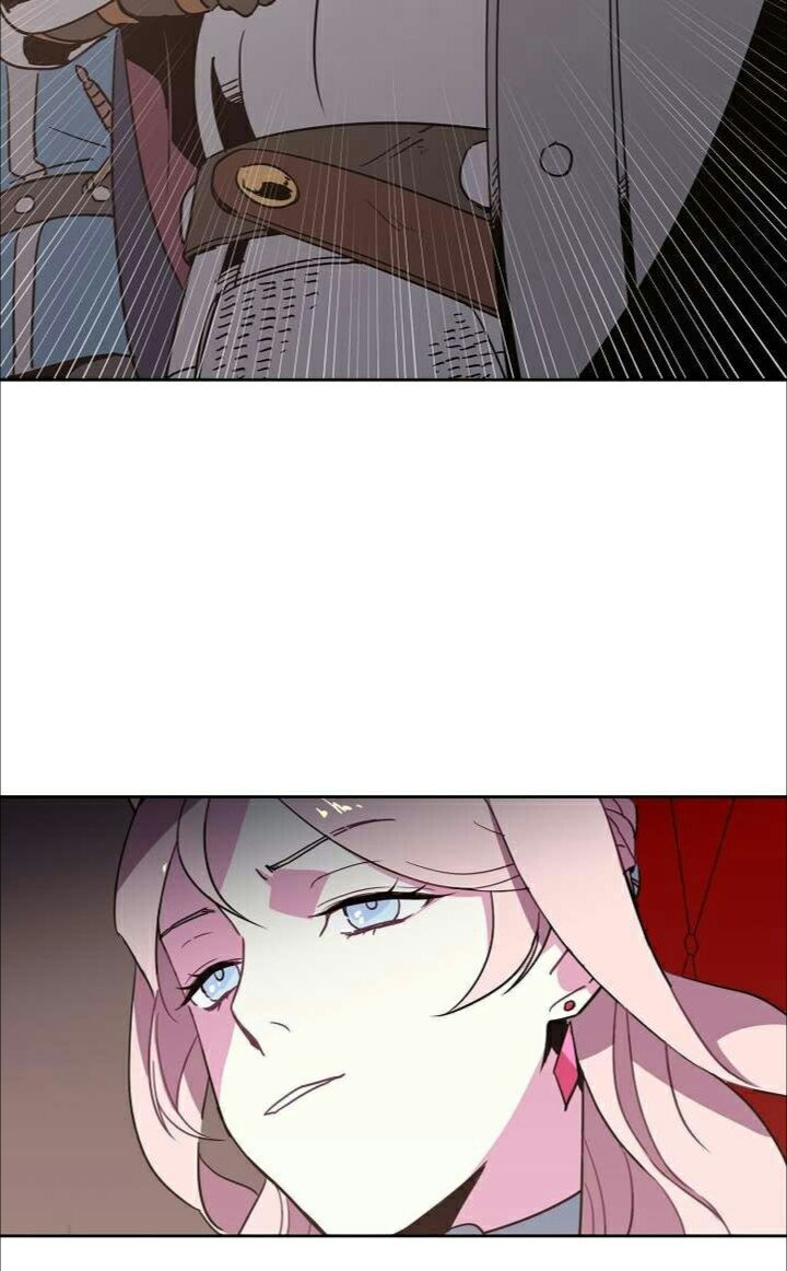 CHITRA Capitulo 9 página 22