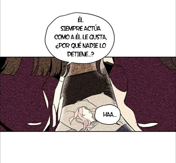 CHITRA Capitulo 9 página 25