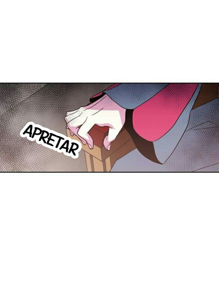 CHITRA Capitulo 9 página 27