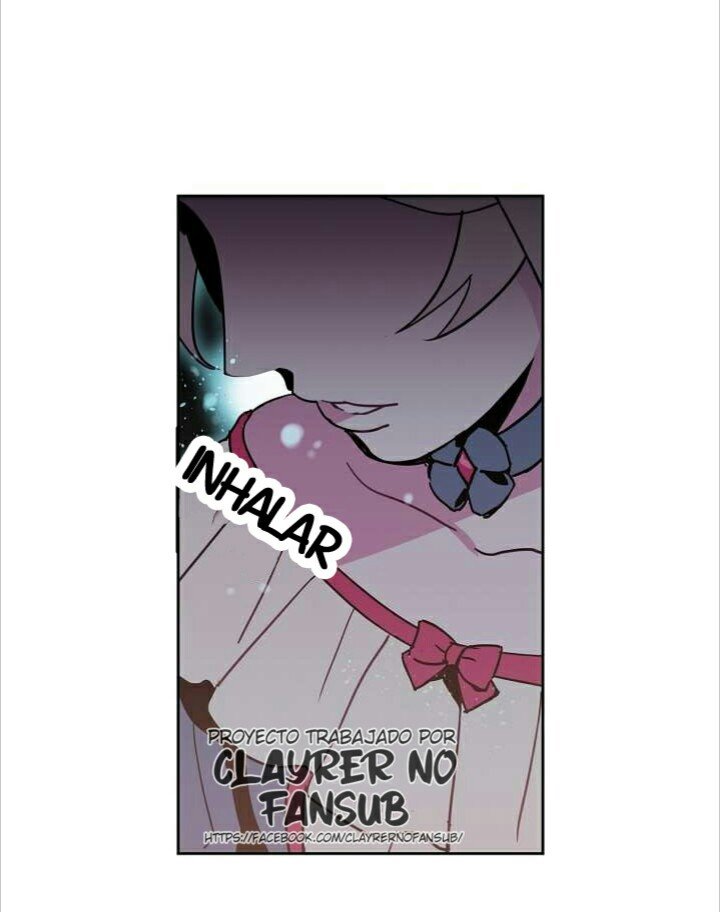 CHITRA Capitulo 9 página 28