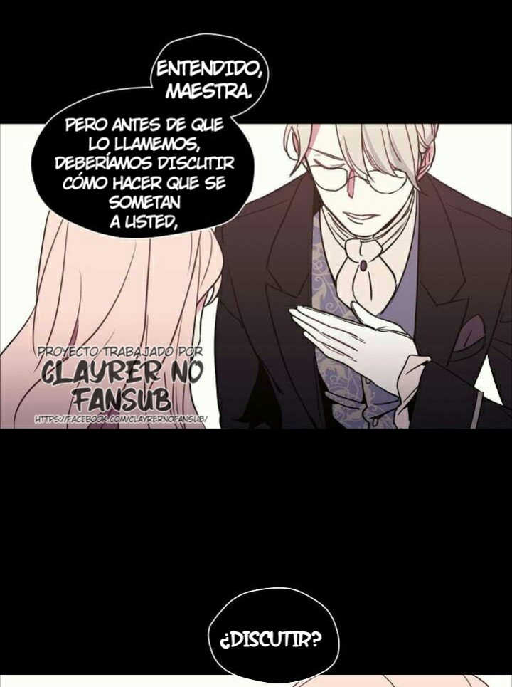 CHITRA Capitulo 9 página 33