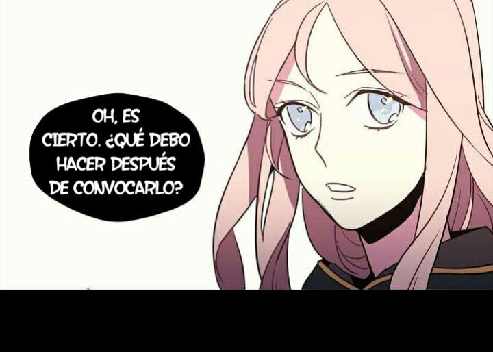 CHITRA Capitulo 9 página 34