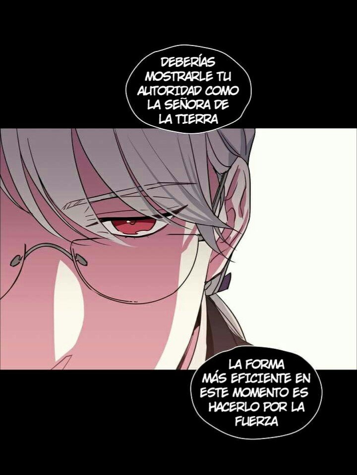 CHITRA Capitulo 9 página 35