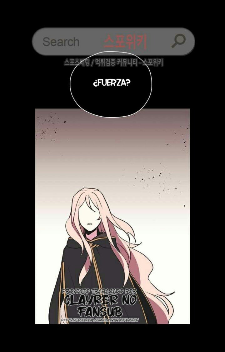 CHITRA Capitulo 9 página 36