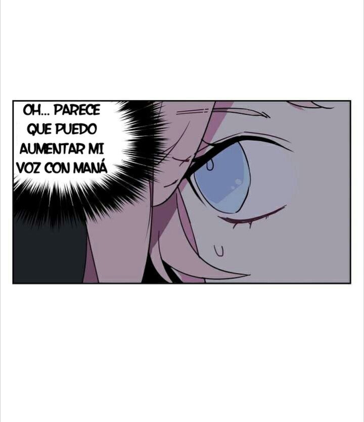 CHITRA Capitulo 9 página 37