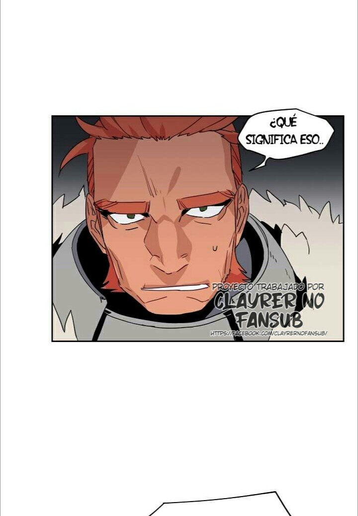 CHITRA Capitulo 9 página 40