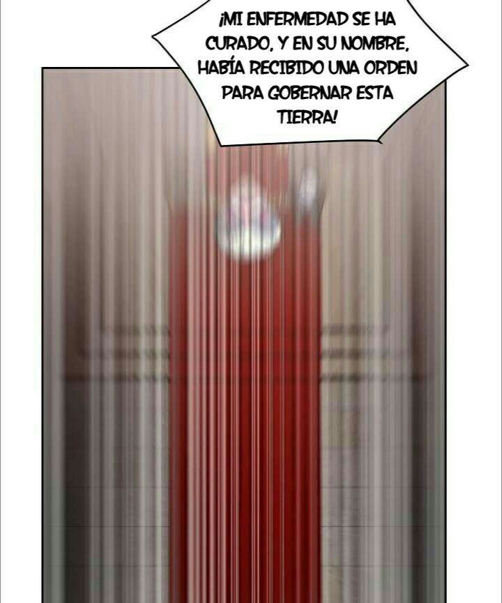 CHITRA Capitulo 9 página 41