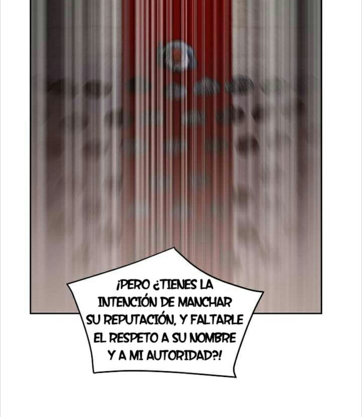 CHITRA Capitulo 9 página 42