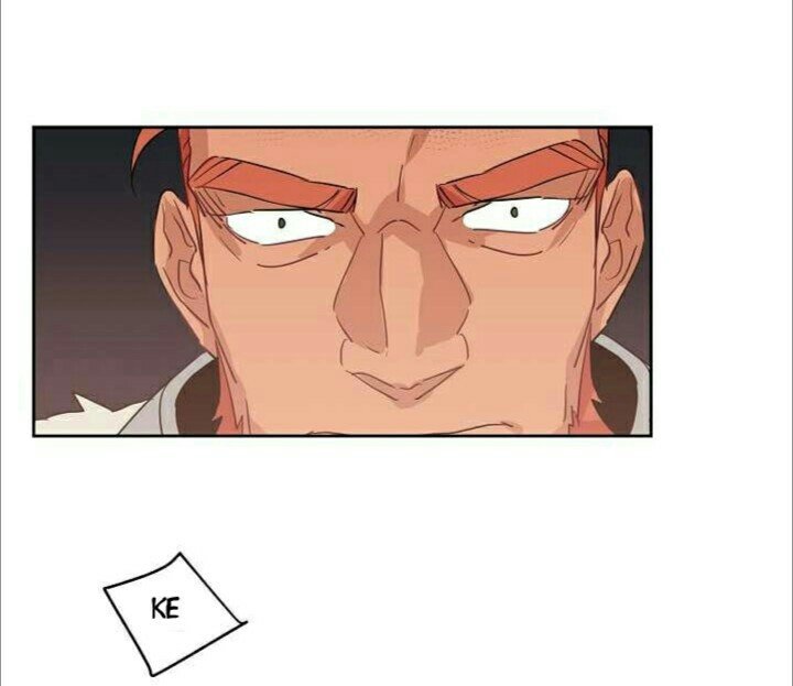 CHITRA Capitulo 9 página 43