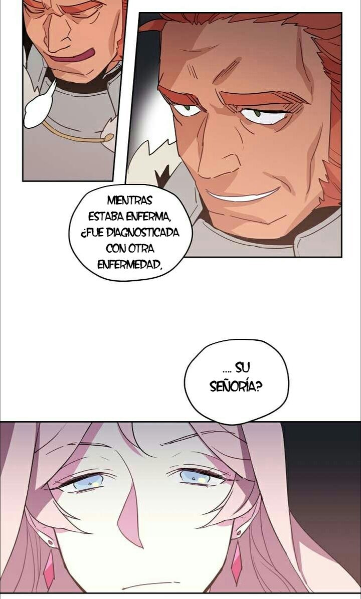 CHITRA Capitulo 9 página 45