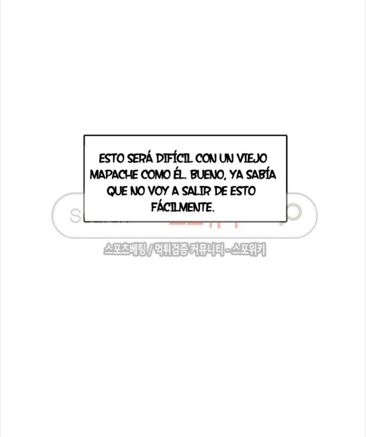 CHITRA Capitulo 9 página 46
