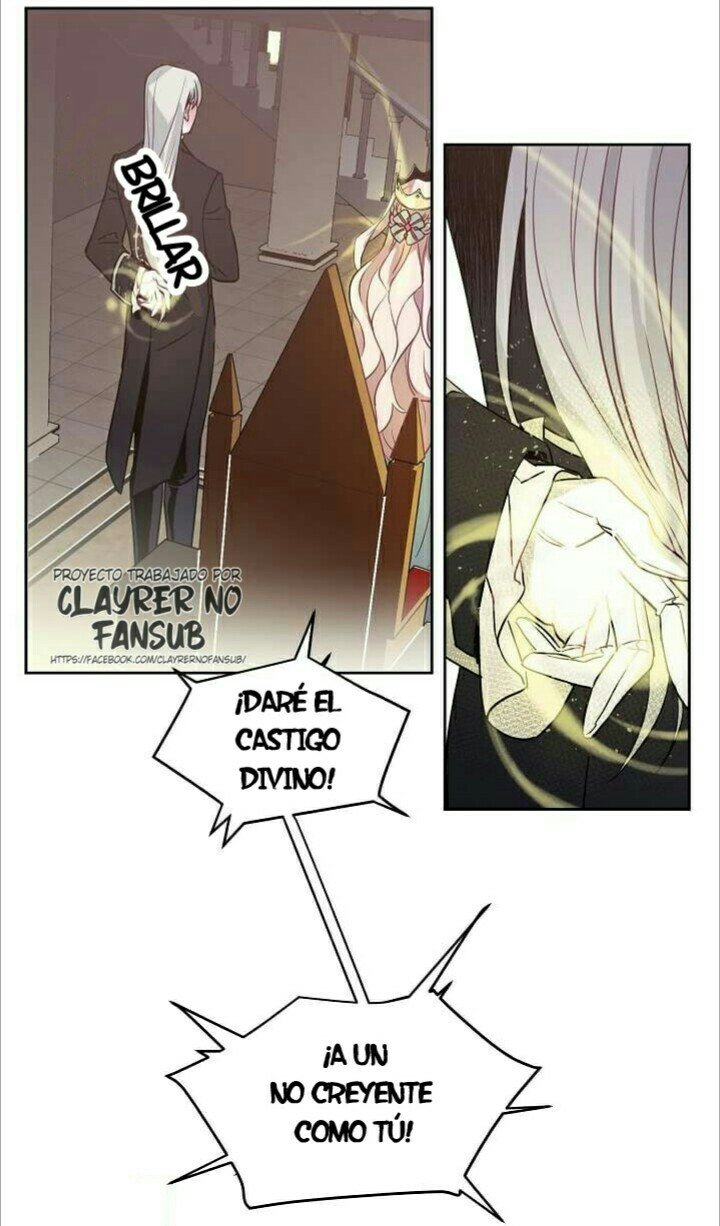 CHITRA Capitulo 9 página 47