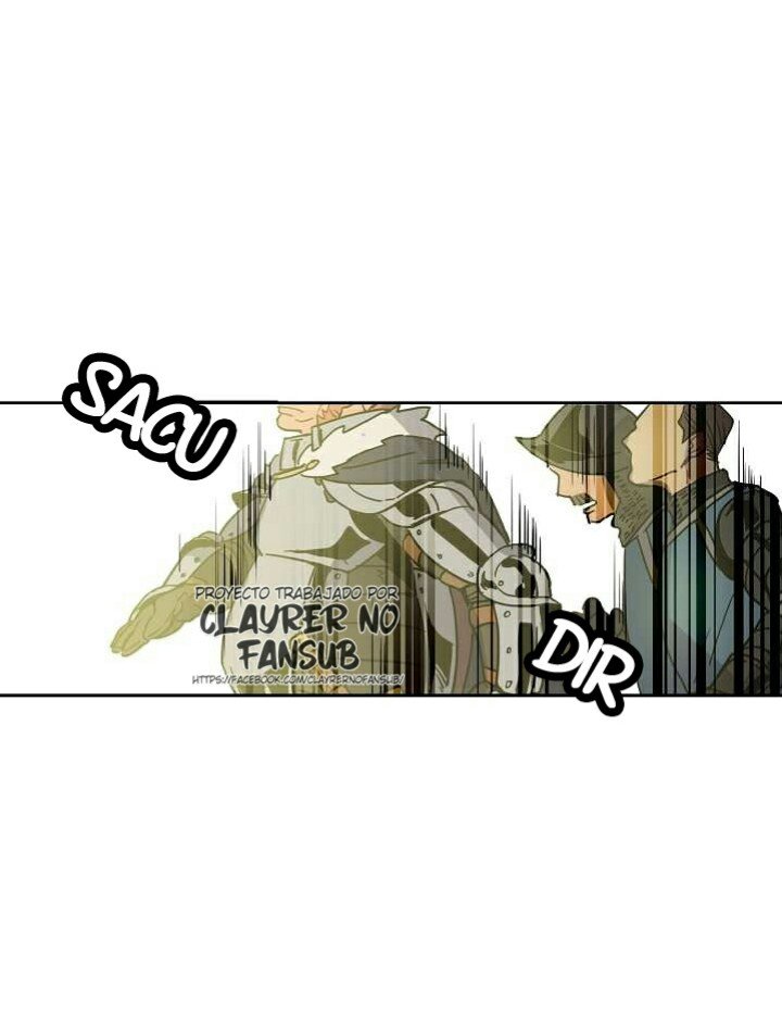 CHITRA Capitulo 9 página 49