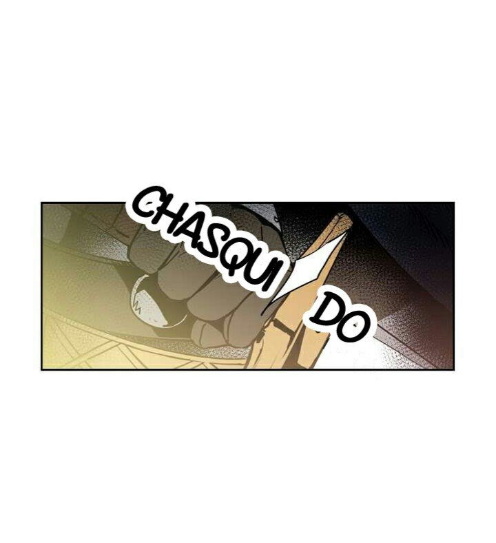 CHITRA Capitulo 9 página 52