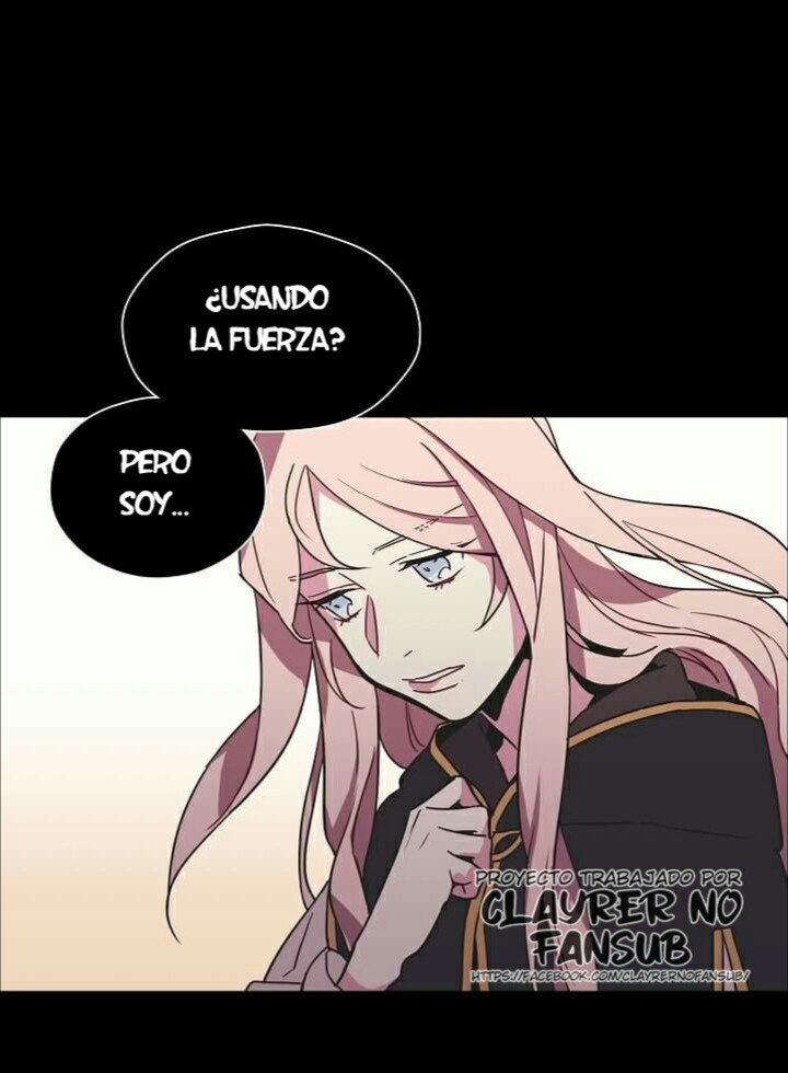 CHITRA Capitulo 9 página 54