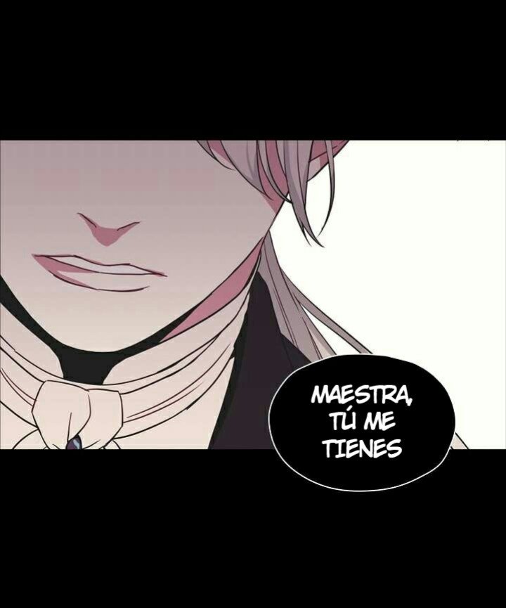 CHITRA Capitulo 9 página 55