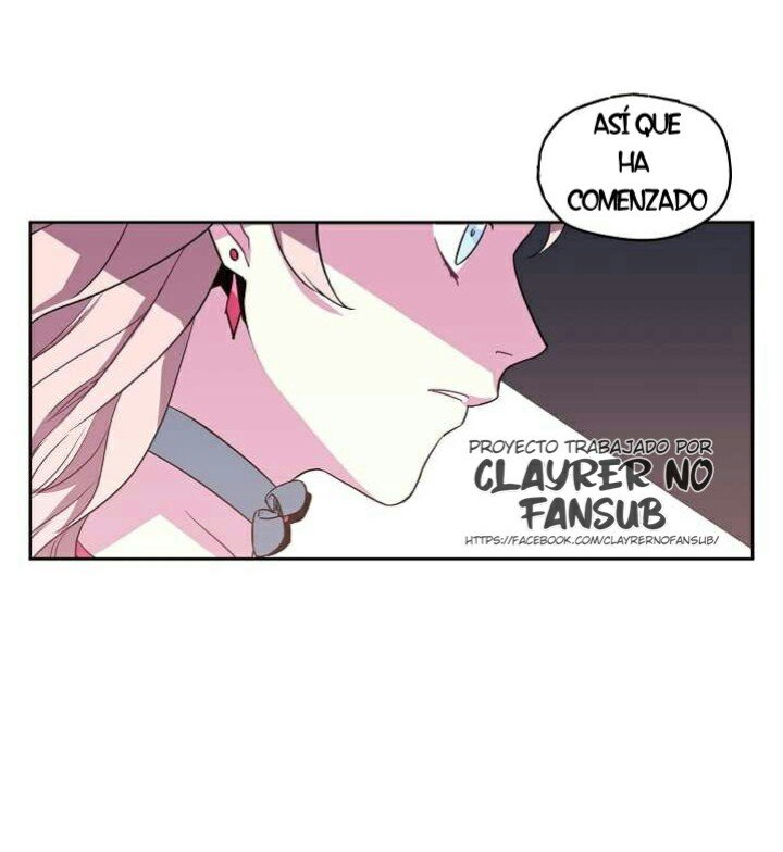 CHITRA Capitulo 9 página 6