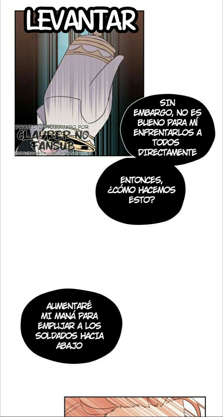 CHITRA Capitulo 9 página 60