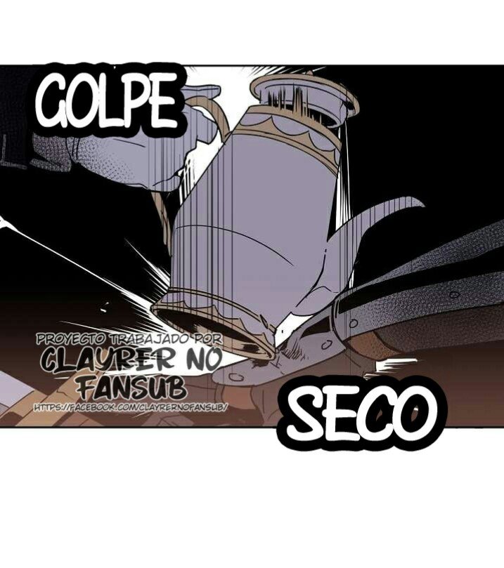CHITRA Capitulo 9 página 62