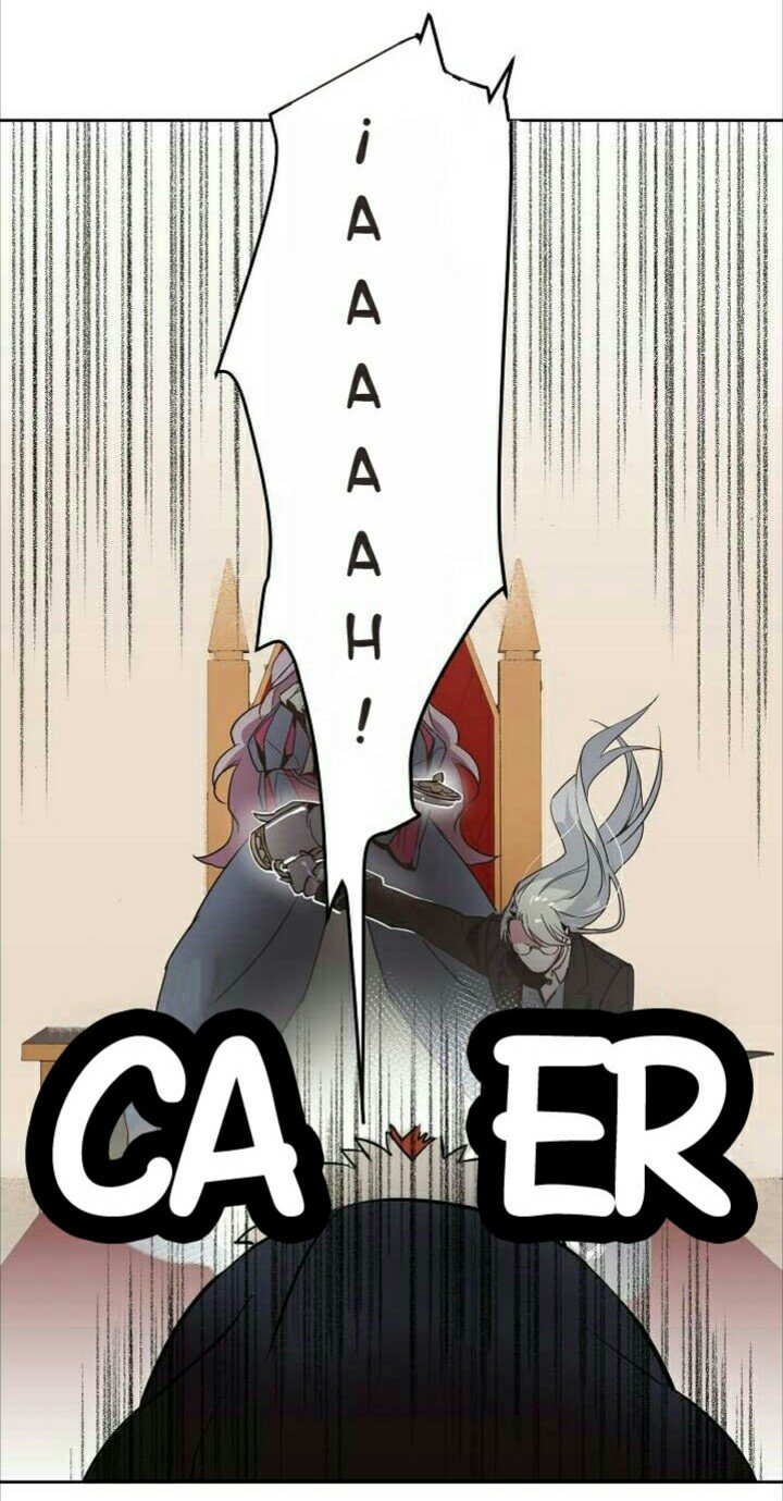 CHITRA Capitulo 9 página 63