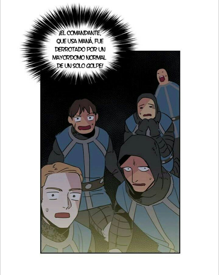 CHITRA Capitulo 9 página 64