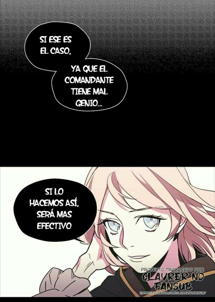 CHITRA Capitulo 9 página 66