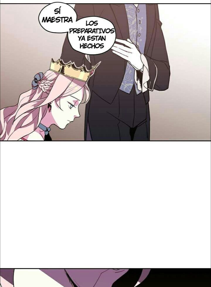 CHITRA Capitulo 9 página 7