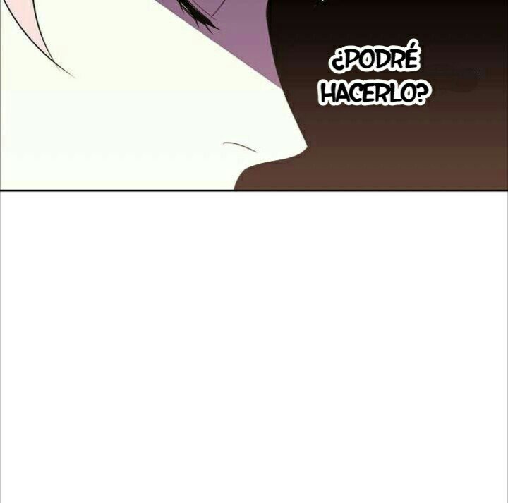 CHITRA Capitulo 9 página 8