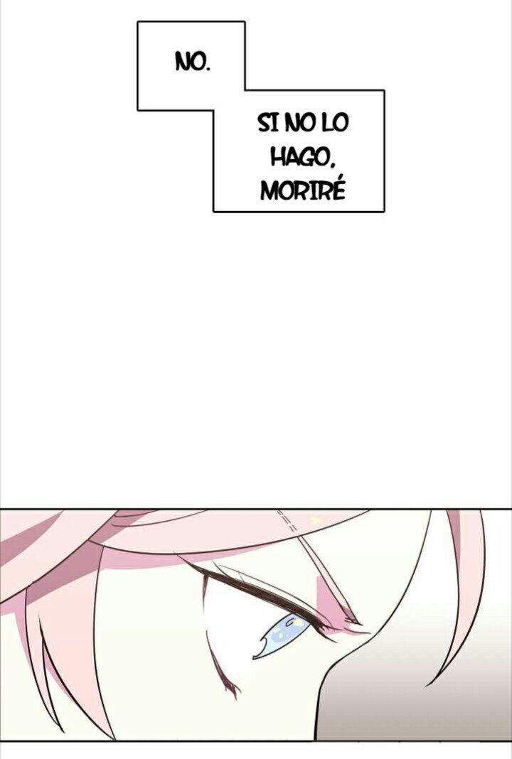 CHITRA Capitulo 9 página 9