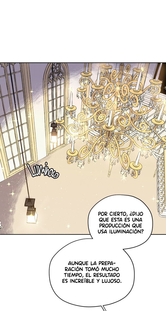 CHITRA Capitulo 90 página 13