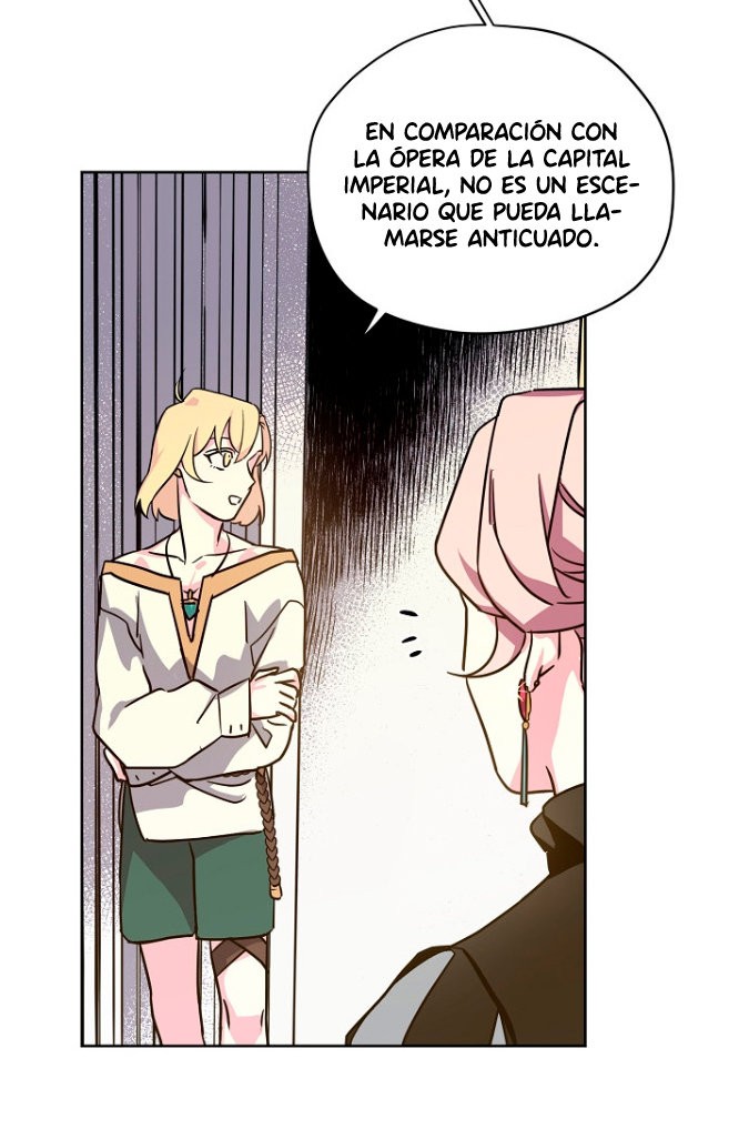 CHITRA Capitulo 90 página 14
